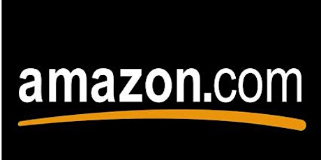미국 Amazon.com 입점기업 모집 primary image