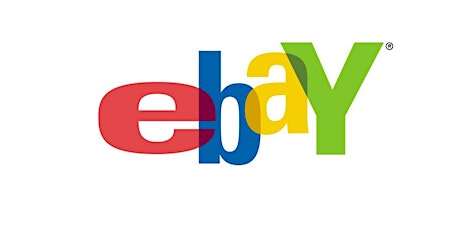 미국 eBay 입점기업 모집 primary image