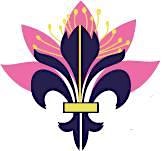 Organizer profile image