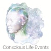 Laura Di Mambro- Conscious Life Events's Logo