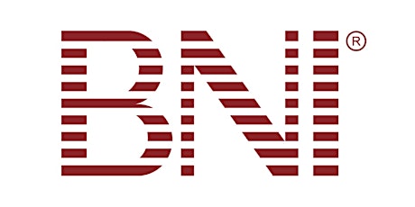 Learn How to Grow Your Business With Qualified Referrals - BNI Elite primary image
