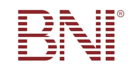 Learn How to Grow Your Business With Qualified Referrals - BNI Elite primary image