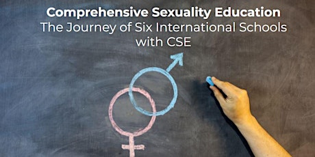 #ISLLoft: CSE - The Journey of Six International Schools