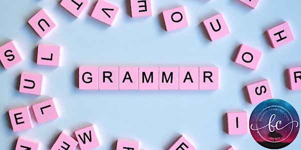 1-Day Business Grammar Skills to Improve Our English Proficiency