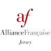 Logo von Alliance Française de Jersey