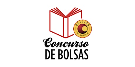 Imagem principal do evento Concurso de Bolsas - Oficina (pré-vestibular)