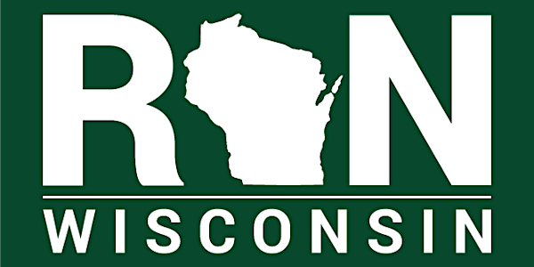 #RonOnTheRoad Bus Tour: Manufacturing in Hudson