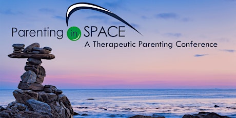 Parenting in SPACE 2017 primary image