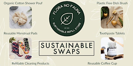 Sustainable Social tickets