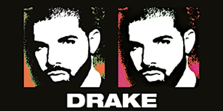 Drake primary image