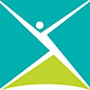 CMHA Ottawa: Events | ACSM d'Ottawa: événements's Logo