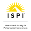 Logotipo de ISPI Hampton Roads Chapter