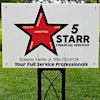 Logo von 5 Starr Financial Services, LLC