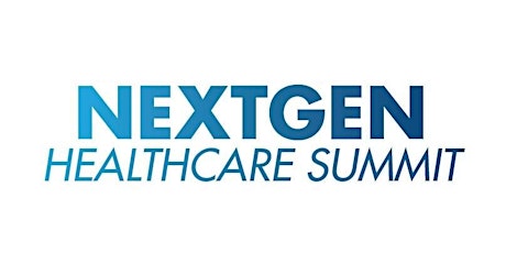 2022 NextGen Healthcare Summit tickets