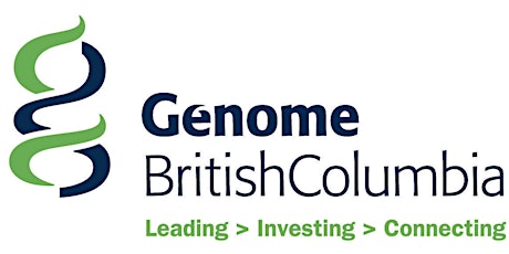 Bringing Genomics Home - "Putting Genomics to Work: From Health to Environment to Natural Resources" primary image