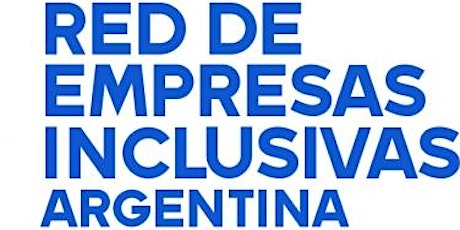 I Congreso discapacidad y empresas:por el camino de la inclusión, Argentina boletos