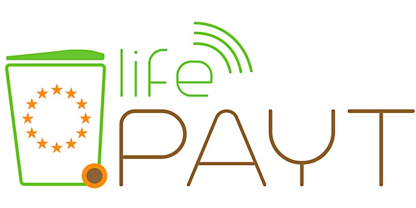 Lançamento do Projeto LIFE-PAYT