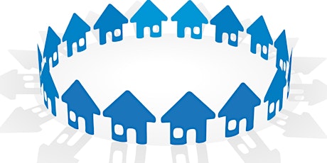 Community: An Introduction to Shared Living / Home Sharing primary image