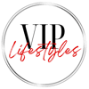 Logotipo de VIPLifestyles