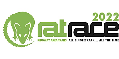 RAT Race 2022 tickets