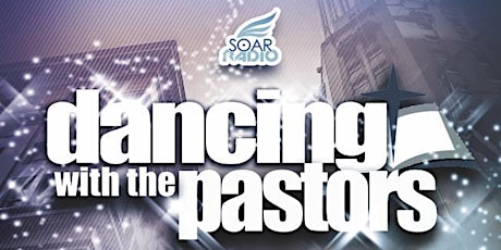 Dancing with the Pastors primary image