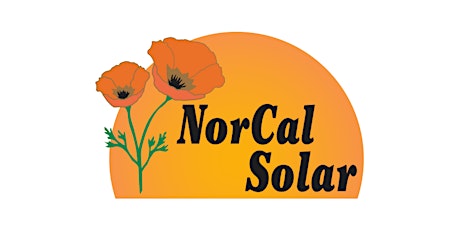 NorCal Solar's Annual Member Meeting primary image