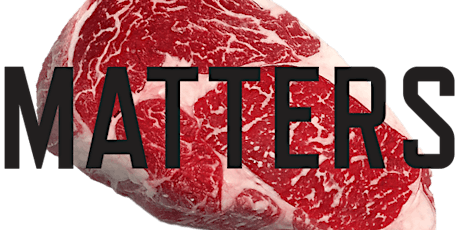 Meat Matters Boulder primary image