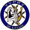 Logotipo de VVPRV Ver Veteranen en Postactieven vh Reg Vbdtrpn