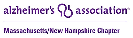15th Annual North Shore Alzheimer's Partnership Conference