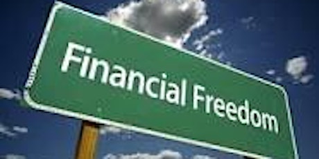 eEnterprises Intl Financial Freedom NEFE TtT primary image