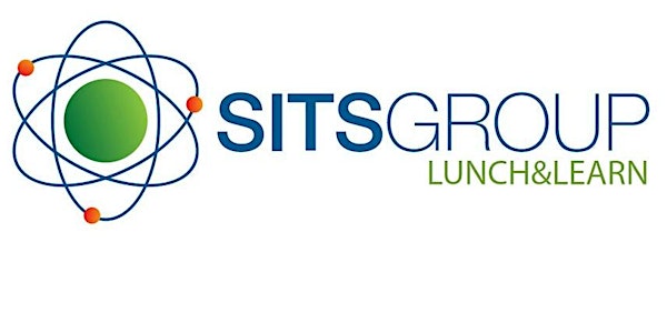 SITS Group Lunch & Learn - Solving cyber security concerns with VMware NSX  & Introduction to SITS Group Hybrid Backup Off - Site Service