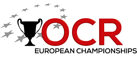 OCR European Championships 2017 - Short Course primary image