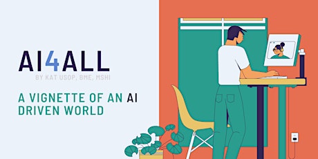 MINDSHOP™| AI FOR ALL