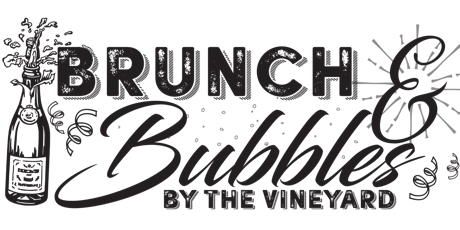 Flag Hill Brunch & Bubbles by the vineyard tickets