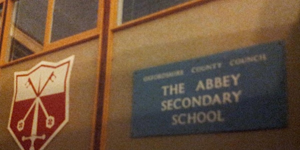 Abbey School Spooktacular Reunion 2022