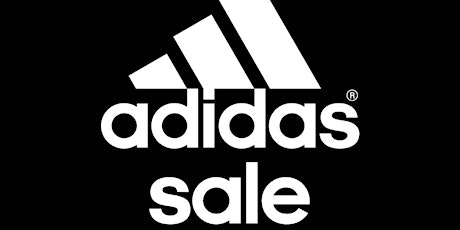 adidas Tent Sale in Midlothian, VA (James River High School)!!! primary image