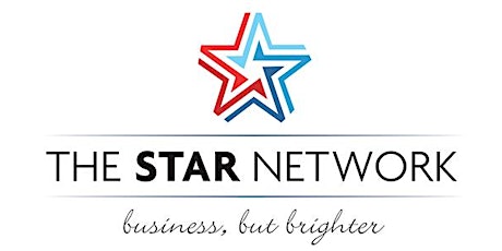 The Star Network primary image
