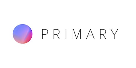 The Primary Presents - Barefoot in Business: Screening & Fashion Show primary image