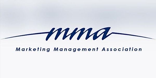 MMA 2022 Fall Educators' Conference
