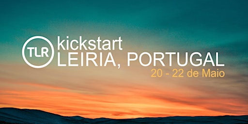 Kickstart LEIRIA, Portugal