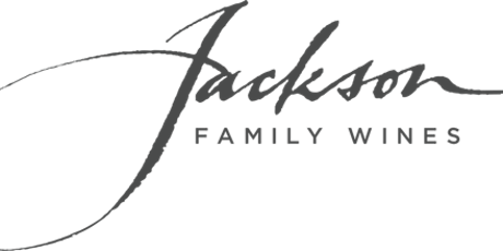 Stem's April Wine Dinner: Jackson Family Sustainable Wines