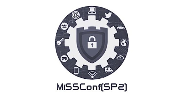 MiSSConf(SP2)
