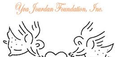 Yva Jourdan Foundation's Seasons of Giving Gala primary image