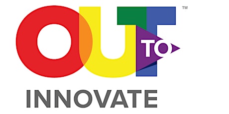 Out To Innovate Awards Ceremony tickets