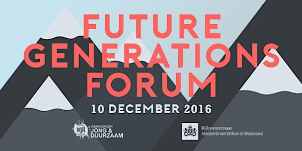 Future Generations Forum
