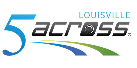 5Across-Louisville primary image