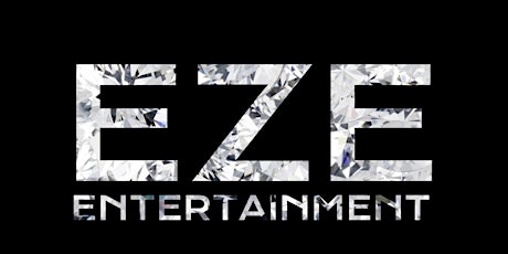 EZE Entertainment Semi-Formal Event