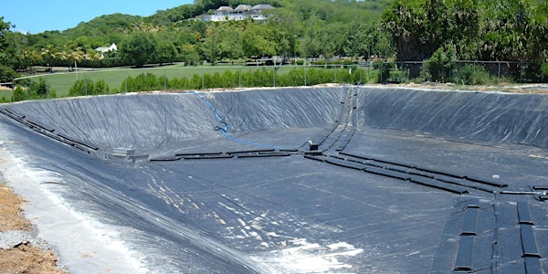 Fabricated Geomembranes for Containment Applications: Coal Combustion, Shale Oil & Gas, Floating Covers, Aquaculture, Potable Water, Agriculture, & more
