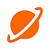 Logo de Christchurch Astro Tours