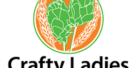 Crafty Ladies Holiday Beer Dinner w/Crooked Stave & Melvin primary image